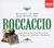 Suppe Boccaccio (Completa) - Rothenberger-Prey-Moser-Bohme/Boskovsky (2 CD)