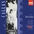 Bellini Norma (Completa) - Callas-Ludwig-Corelli-Zaccaria/Serafin (3 CD)