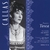 Puccini Tosca (Completa) - Callas-Bergonzi-Gobbi/Pretre (2 CD)