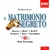 Cimarosa Matrimonio Segreto (Il) (Completa) - Badioli-Ratti-Sciutti-Stignani-Alva/Sanzogno (2 CD)