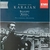 Balakirev Sinfonia Nr1 - Philharmonia O/Karajan (1 CD)