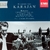Berlioz Carnaval Romano (El) Obertura - Philharmonia O/Karajan (1 CD)