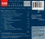 Berlioz Carnaval Romano (El) Obertura - Philharmonia O/Karajan (1 CD) - comprar online