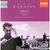 Sibelius Sinfonia Nr6 Op 104 - Philharmonia O/Karajan (1 CD)