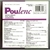Poulenc Dialogo De Carmelitas (Completa) - Duval-Crespin-Scharley-Berton-Depraz-Gorr-Finel/Dervaux (5 CD) - comprar online