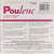 Poulenc (Édition du centenaire 1899 - 1963) - Melodias y canciones - E.Ameling J.Norman M.Mesple G.Bacquier R.Streich G.Souzay/D.Baldwin(Piano)/G.Pretre (5 CD) - comprar online