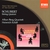 Schubert Quinteto (Cuerdas) D 956 - H.Schiff-Alban Berg Quartet (1 CD)