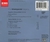 Berlioz Sinfonia Fantastica - Philharmonia O/Klemperer (1 CD) - comprar online