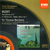 Bizet Sinfonia En Do - Ortf N.O/Beecham (1 CD)