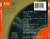 Bizet Sinfonia En Do - Ortf N.O/Beecham (1 CD) - comprar online
