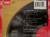 Haydn Concierto Cello H 7b Nr1 (Do Mayor) - Rostropovich-Asmf/Rostropovich (1 CD) - comprar online