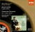 Mascagni Amico Fritz (L') (Completa) - Freni-Pavarotti-Sardinero-Gambardella/Gavazzeni (2 CD)
