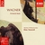 Wagner Walkiria (La) Cabalgata - Berlin Phil/Tennstedt (2 CD)