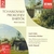 Tchaikovsky Concierto Piano (Completos) - Gilels-New Phil O/Maazel (2 CD)
