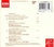 Tchaikovsky Concierto Piano (Completos) - Gilels-New Phil O/Maazel (2 CD) - comprar online