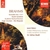 Brahms Obertura Festival Academico Op 80 - London Phil O/Boult (2 CD)