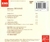 Brahms Obertura Festival Academico Op 80 - London Phil O/Boult (2 CD) - comprar online