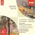 Brahms Canciones Op 121 (4) Cuatro Canciones Serias (Completas) - J.Baker-C.Aronowitz-A.Previn (2 CD)