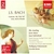 Bach Cantata Bwv 080 - E.Ameling-J.Baker-T.Altmeyer-H.Sotin-Consortium Musicum/Gonnenwein (2 CD)