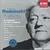 Artur Rodzinski Artist Profile - Piezas de Falla Granados ALbeniz Rimsky-Korsakov Tchaikovsky Glinka Mussorgski Richard Strauss - Royal Phil O/Rodzinski (2 CD)