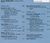 Artur Rodzinski Artist Profile - Piezas de Falla Granados ALbeniz Rimsky-Korsakov Tchaikovsky Glinka Mussorgski Richard Strauss - Royal Phil O/Rodzinski (2 CD) - comprar online