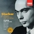 Janos Starker Artist Profile - Conciertos y piezas de Milhaud Prokofiev Boccherini Dvorak Faure Dohnanyi - J.Starker-Philharmonia O/Giulini (2 CD)