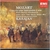 Mozart Concierto Clarinete K 622 - Leister-Berlin Phil/Karajan (2 CD)
