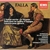 Falla Amor Brujo (El) (Ballet Completo) - O.Dominguez-Philharmonia O/Vandernoot (2 CD)