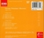 Handel Suites Para Clave 1 Hwv 426/33 (Completas) - S.Richter(N2-3-5-8)/A.Gavrilov(N1-4-6-7) (Piano) (2 CD) - comprar online