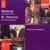 Mahler Sinfonia Nr06 'Tragica' - New Phil.O/Barbirolli (2 CD)