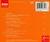 Arensky Variaciones Sobre Un Tema De Tchaikovsky Op 35a - London S.O./Barbirolli (2 CD) - comprar online