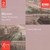 Haydn Sinfonia Nr082/87 Paris (Completas) - Menuhin Festival O/Y.Menuhin (2 CD)