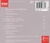 Haydn Sinfonia Nr082/87 Paris (Completas) - Menuhin Festival O/Y.Menuhin (2 CD) - comprar online