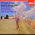 Poulenc Biches (Les) (Ballet) Fp 36 - Ambrosian Singers-Philharmonia O/Pretre (2 CD)