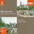Beethoven Concierto Piano Nr1 Op 15 - E.Gilels-Cleveland O/Szell (2 CD)
