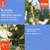 Rossini Sonata Para Cuerdas (6) (Completas) - Polish Ch. O/Maksymiuk (2 CD)