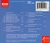 Rossini Sonata Para Cuerdas (6) (Completas) - Polish Ch. O/Maksymiuk (2 CD) - comprar online
