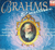 Brahms Concierto Violin Op 77 - D.Oistrakh-Ortf France/Klemperer (4 CD)