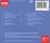 Messiaen Sinfonia Turangalila - M.Beroff(Piano)/J.Loriod(Ondas Martenot)-London S.O/Previn (2 CD) - comprar online