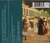Bartok Rapsodias Para Violin y Orquesta Nr1 Sz 87 - K-W.Chung-Cbso/Rattle (1 CD) - comprar online