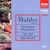 Mahler Canciones Del Cuerno Magico De La Juventud (Completas) - L.Popp-B.Weikl-London Phil/Tennstedt (1 CD)
