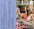 Mahler Canciones Del Cuerno Magico De La Juventud (Completas) - L.Popp-B.Weikl-London Phil/Tennstedt (1 CD) - comprar online
