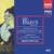Bizet Sinfonia En Do - Asmf/Marriner (1 CD)