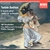 Saint Saens Concierto Violin (Completos) - Hoelscher-New Phil O/Dervaux (2 CD)