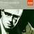 Beethoven Concierto Piano-Violin-Cello Op 56 'Triple' - M.Rostropovich-D.Oistrakh-S.Richter (2 CD)