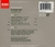Beethoven Concierto Piano-Violin-Cello Op 56 'Triple' - M.Rostropovich-D.Oistrakh-S.Richter (2 CD) - comprar online