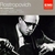 Khachaturian Concierto Rapsodia (Cello y Orq) (1963) - M.Rostropovich-A.Amintayeva (Piano) (2 CD)