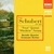 Schubert Fantasia (Piano) D 760 (Op 15) 'Del Caminante' - S.Richter (1 CD)
