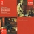Beethoven Duo Para Clarinete y Fagot (3) Woo 27: Nr1 - Melos Ensemble (2 CD)