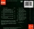 Scriabin Sonata Piano (11) (Compiladas) - J.Ogdon (10)(Nr1/10) (2 CD) - comprar online